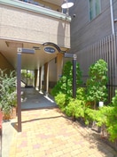 外観写真 Ｓ＆Ｙ一番館