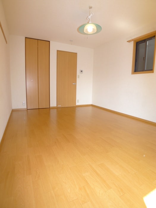 居室 Ｓ＆Ｙ一番館