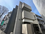 ＰＲＩＭＥ　ＣＯＵＲＴ