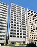 外観写真 ﾒｿﾞﾝｶﾙﾑ日本橋馬喰町