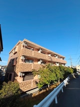 グランクラッセ