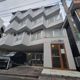 ヴェルデコリーナ東林間