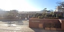 ユーカリ林間病院(病院)まで450m ヴェルデコリーナ東林間
