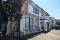ラ　ジオン瑞穂
