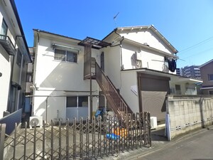 コ－ポ新町