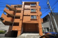 ア－バンプラザ相模原(210)