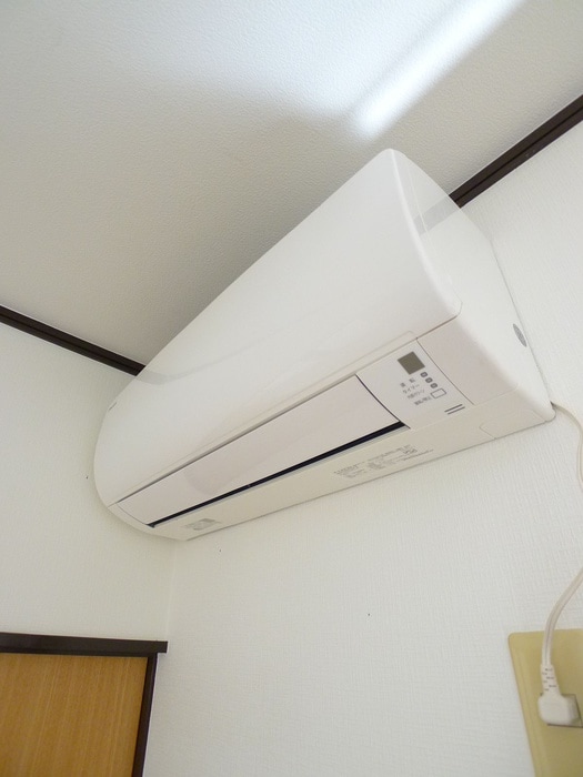 内観写真 メゾン横田Ⅱ