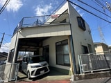 磯部戸建