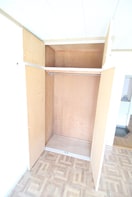 収納 エスポワール湯本
