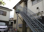 コ－ポ藤本