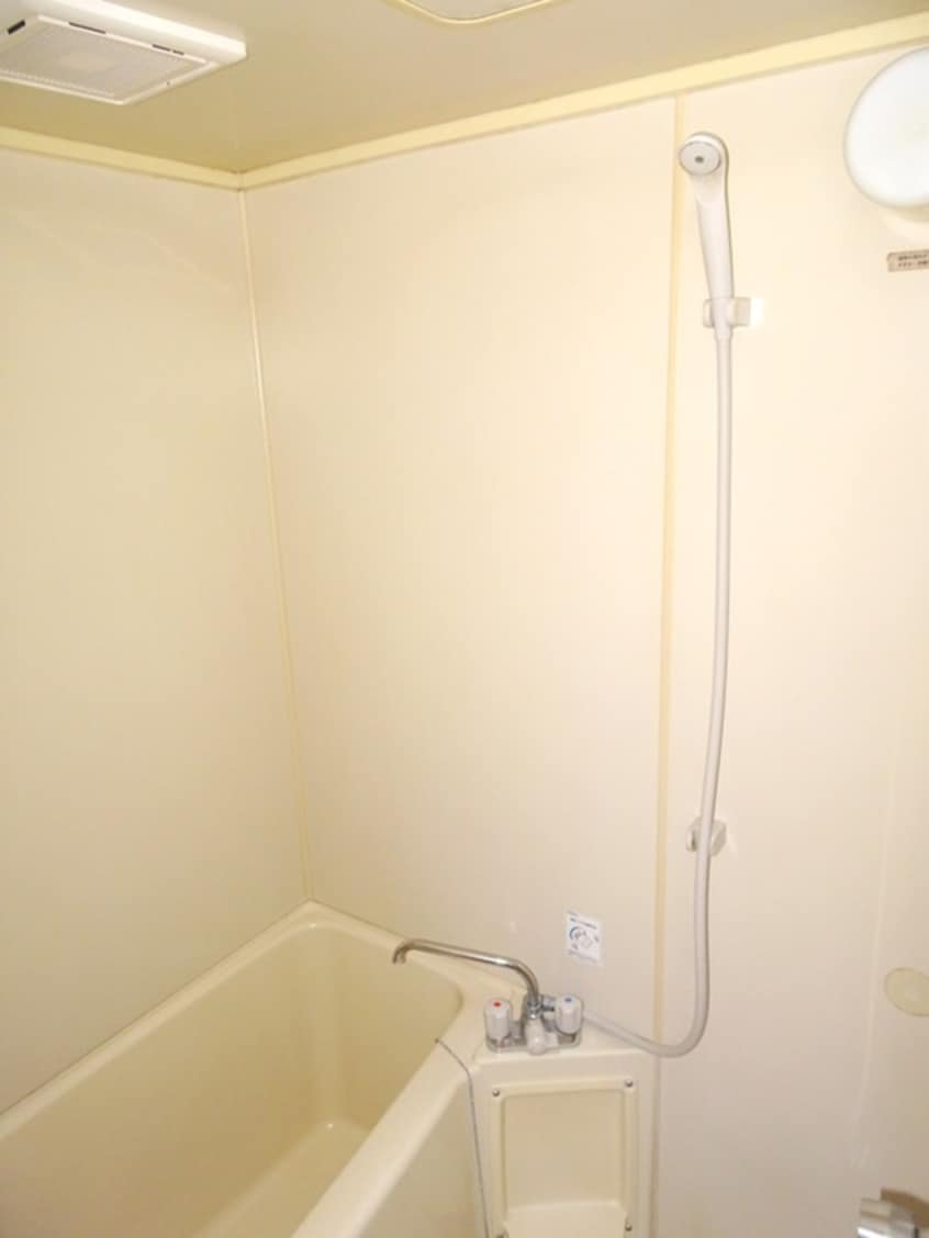 バス／シャワールーム等 ファミ－ル末廣