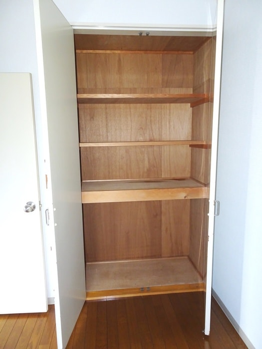 内観写真 ファミ－ル末廣