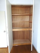 内観写真 ファミ－ル末廣