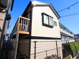 アニバーサリー２５