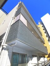 クリスタル