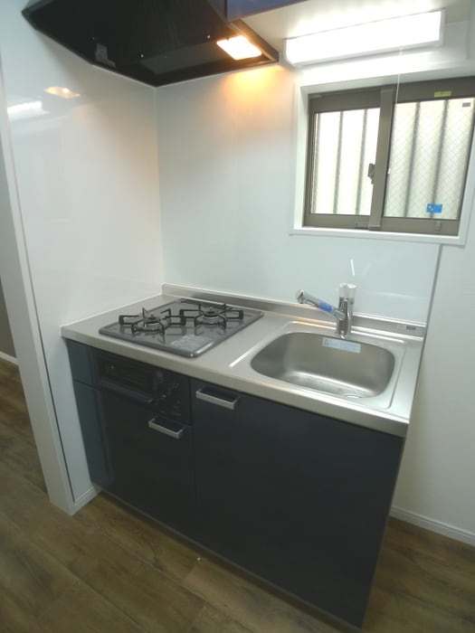 キッチン ステ－ジ鳩ヶ谷本町