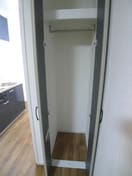 収納 ステ－ジ鳩ヶ谷本町