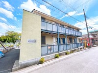 K・TハウスⅢ