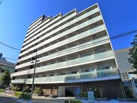 メインステージ水天宮前(702)