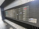 建物設備 ベルビー川崎