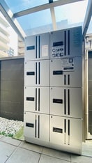 建物設備 ベルビー川崎