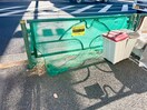その他 グリーンフラッツ成城
