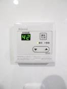 内観写真 リアン浦安