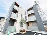 仮）セレスティア六町Ⅱ