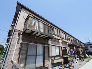 ディアゴナール