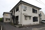 丸徳荘Ａ棟