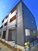 その他 CONNECT　PARK　HILLS東本町