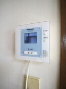 周辺環境 オ－シャンハイム花ノ木