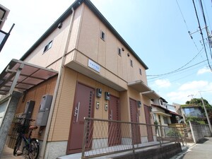 マユハイム