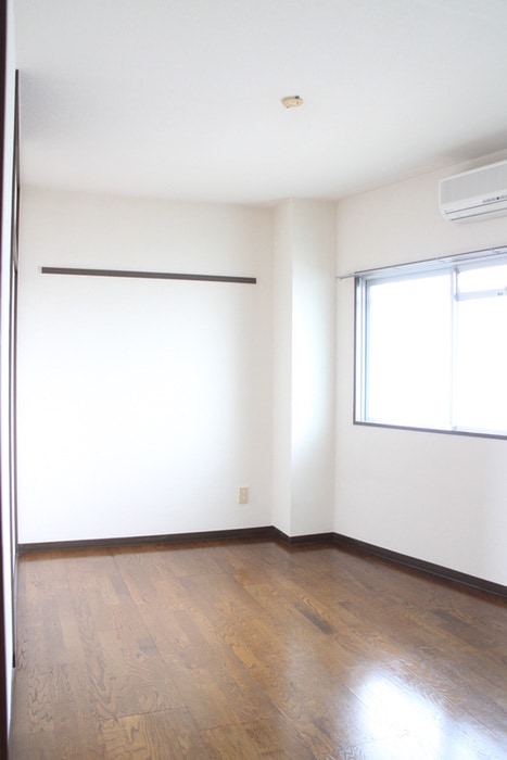 居室 グリーンヒル三田５