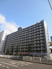 ツイン一の橋NO1(1118)