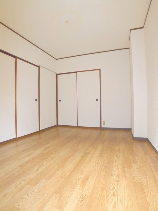 居室 ｺｽﾓﾊｲﾂ86MⅠ