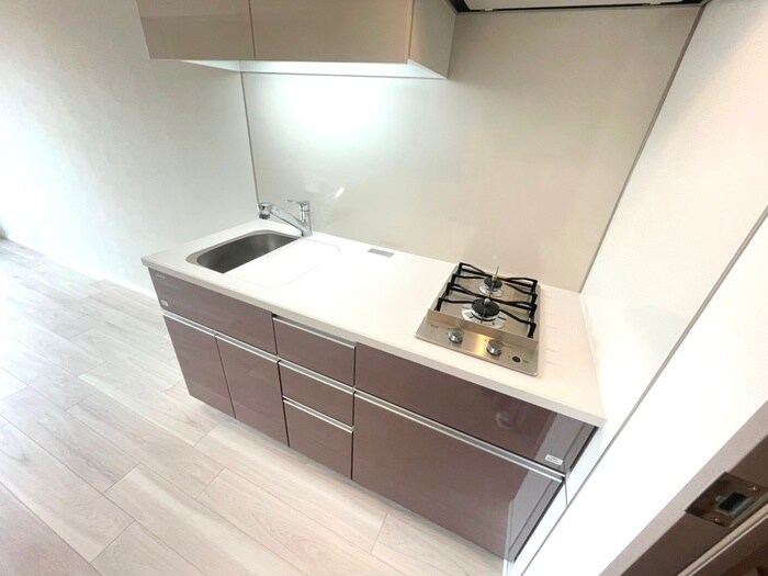 キッチン アーバネックス小石川春日