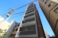 ブライズ森下リベラ(603)