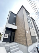 その他 ＫＬＥＩＳ岩槻