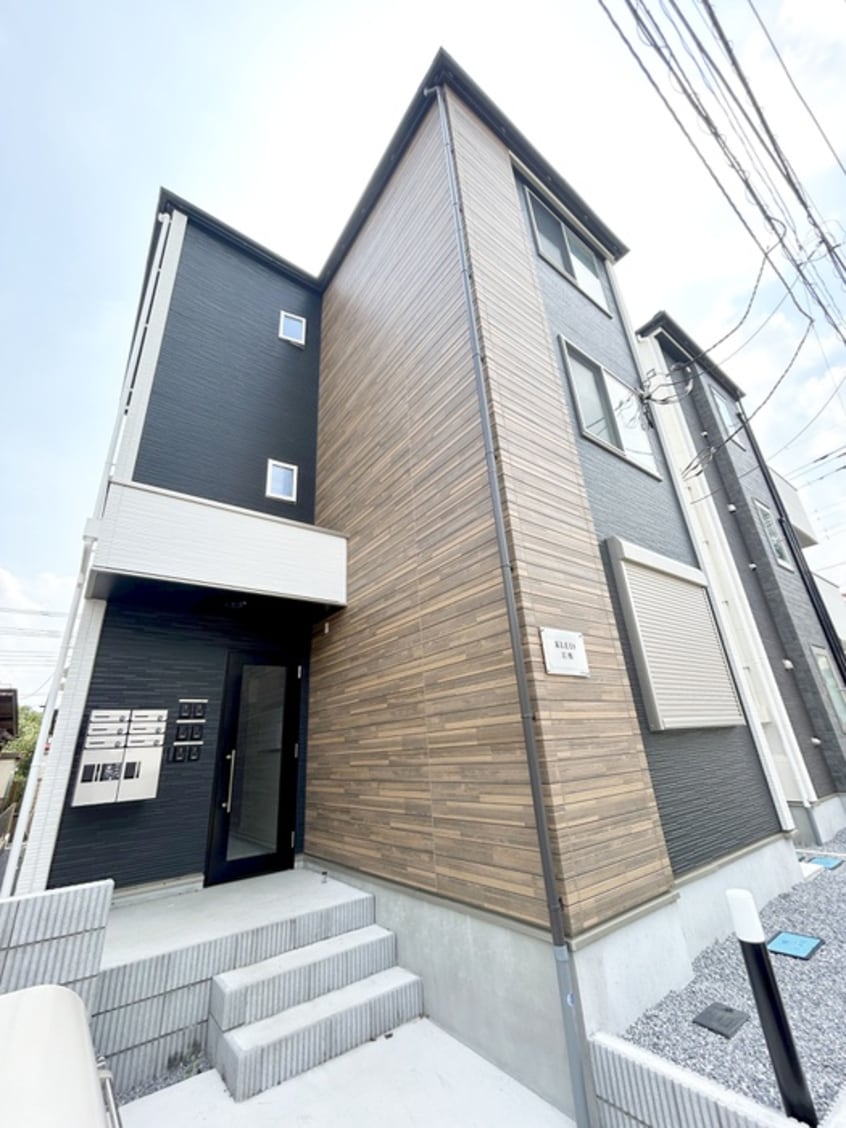 その他 ＫＬＥＩＳ岩槻