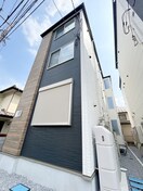 その他 ＫＬＥＩＳ岩槻
