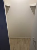収納 ＫＬＥＩＳ岩槻