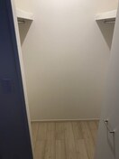 収納 ＫＬＥＩＳ岩槻