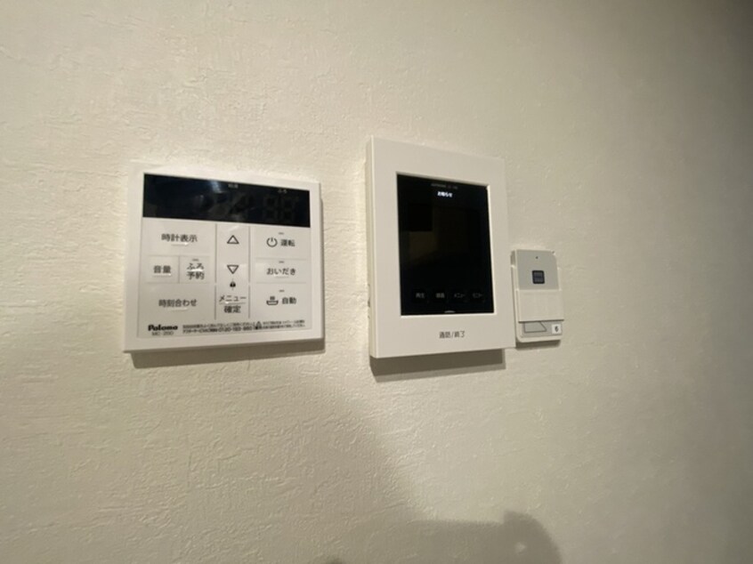 内観写真 ＫＬＥＩＳ岩槻