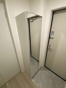 靴箱 ＫＬＥＩＳ岩槻