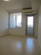 居室 シンシア白金高輪ｐａｃｅ