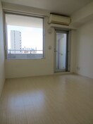 居室 シンシア白金高輪ｐａｃｅ