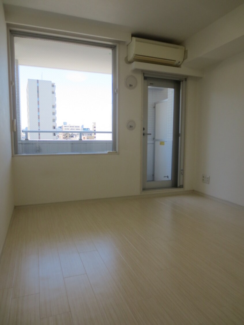 居室 シンシア白金高輪ｐａｃｅ