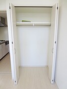 収納 シンシア白金高輪ｐａｃｅ