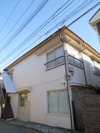 バディープリーツ